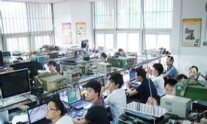 西安電腦維修培訓(xùn)5月報(bào)名優(yōu)惠開(kāi)啟，助您掌握計(jì)算機(jī)維修核心技能